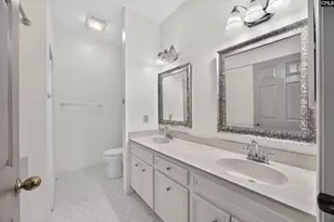 7 Summit Pl, Columbia, SC 29204 - Photo 15