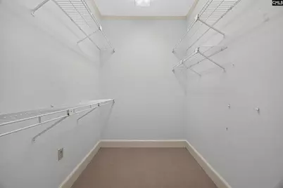 7 Summit Place, Columbia, SC 29204 - Photo 21