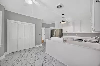 7 Summit Place, Columbia, SC 29204 - Photo 11
