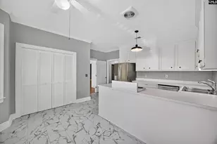 7 Summit Pl, Columbia, SC 29204 - Photo 11