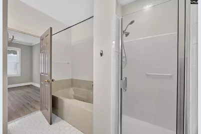 7 Summit Place, Columbia, SC 29204 - Photo 17