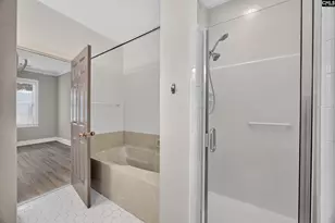 7 Summit Pl, Columbia, SC 29204 - Photo 17