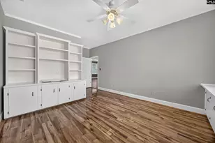 7 Summit Pl, Columbia, SC 29204 - Photo 19