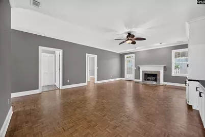 7 Summit Place, Columbia, SC 29204 - Photo 3