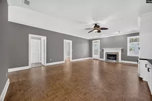 7 Summit Pl, Columbia, SC 29204 - Photo 3