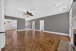7 Summit Pl, Columbia, SC 29204 - Photo 11