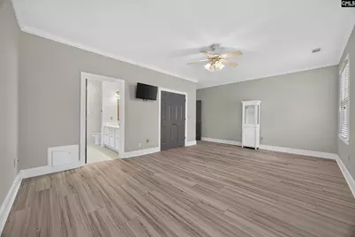 7 Summit Place, Columbia, SC 29204 - Photo 15