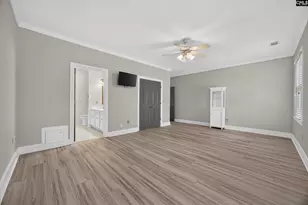 7 Summit Pl, Columbia, SC 29204 - Photo 15