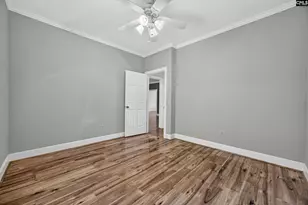 7 Summit Pl, Columbia, SC 29204 - Photo 23