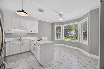 7 Summit Place, Columbia, SC 29204 - Photo 9