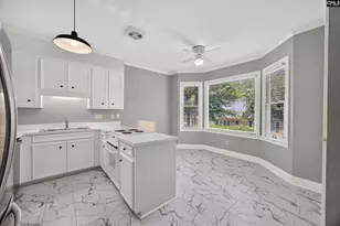 7 Summit Pl, Columbia, SC 29204 - Photo 9