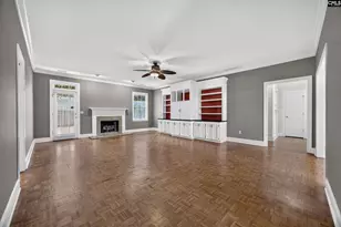 7 Summit Pl, Columbia, SC 29204 - Photo 9