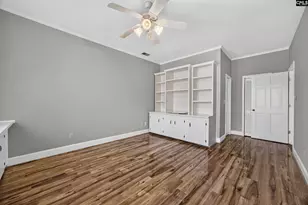 7 Summit Pl, Columbia, SC 29204 - Photo 21