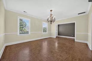 7 Summit Pl, Columbia, SC 29204 - Photo 3