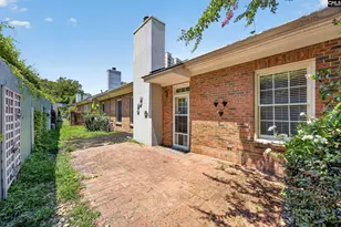 7 Summit Pl, Columbia, SC 29204 - Photo 25