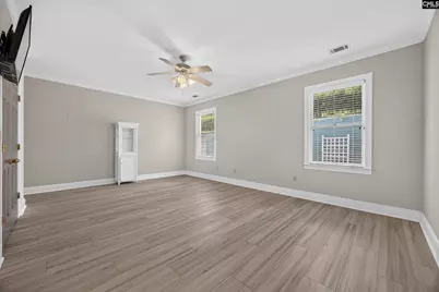 7 Summit Place, Columbia, SC 29204 - Photo 13