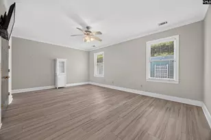 7 Summit Pl, Columbia, SC 29204 - Photo 13