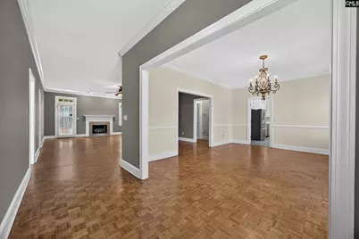 7 Summit Place, Columbia, SC 29204 - Photo 5