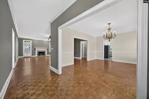 7 Summit Pl, Columbia, SC 29204 - Photo 5