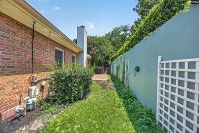 7 Summit Place, Columbia, SC 29204 - Photo 27