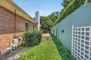 7 Summit Pl, Columbia, SC 29204 - Photo 27