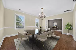 7 Summit Pl, Columbia, SC 29204 - Photo 3