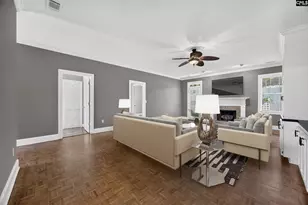7 Summit Pl, Columbia, SC 29204 - Photo 11