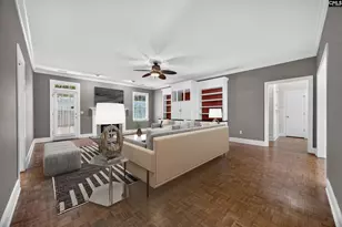 7 Summit Pl, Columbia, SC 29204 - Photo 9