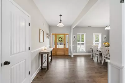 35 Old Friar, Aiken, SC 29801 - Photo 7