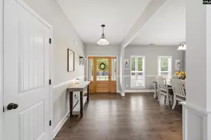 35 Old Friar, Aiken, SC 29801 - Photo 7