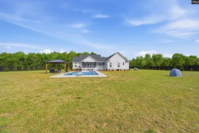 35 Old Friar, Aiken, SC 29801 - Photo 53