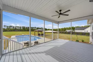 35 Old Friar, Aiken, SC 29801 - Photo 43