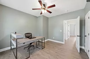 35 Old Friar, Aiken, SC 29801 - Photo 33