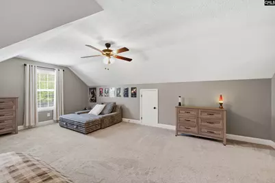 35 Old Friar, Aiken, SC 29801 - Photo 39