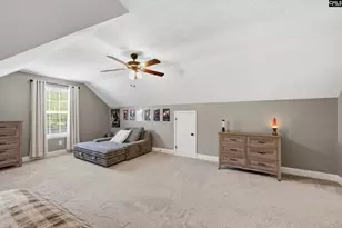 35 Old Friar, Aiken, SC 29801 - Photo 39