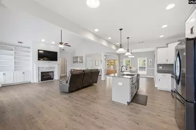 35 Old Friar, Aiken, SC 29801 - Photo 21