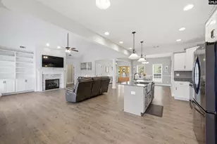 35 Old Friar, Aiken, SC 29801 - Photo 21