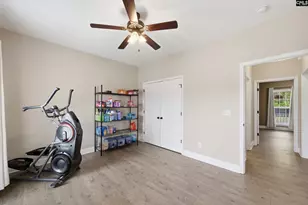 35 Old Friar, Aiken, SC 29801 - Photo 37