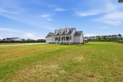35 Old Friar, Aiken, SC 29801 - Photo 3