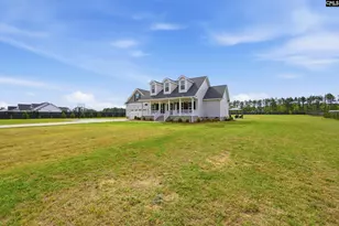 35 Old Friar, Aiken, SC 29801 - Photo 3
