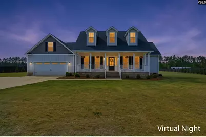 35 Old Friar, Aiken, SC 29801 - Photo 61