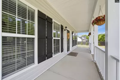 35 Old Friar, Aiken, SC 29801 - Photo 5