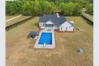 35 Old Friar, Aiken, SC 29801 - Photo 59