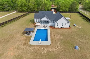 35 Old Friar, Aiken, SC 29801 - Photo 59