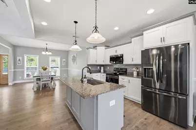 35 Old Friar, Aiken, SC 29801 - Photo 17