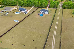 35 Old Friar, Aiken, SC 29801 - Photo 57