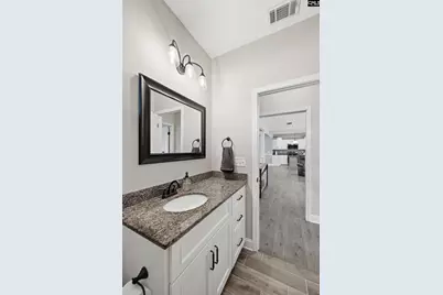 35 Old Friar, Aiken, SC 29801 - Photo 35