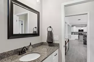 35 Old Friar, Aiken, SC 29801 - Photo 35