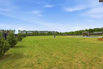 35 Old Friar, Aiken, SC 29801 - Photo 55