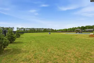 35 Old Friar, Aiken, SC 29801 - Photo 55